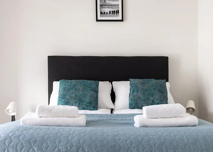 Ina Rent - Stare Miasto- Bastion Walowa