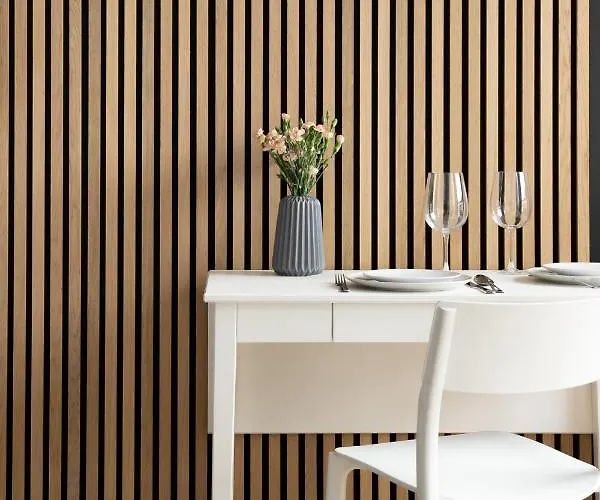 Ina Rent - Stare Miasto- Bastion Walowa Daire Gdansk