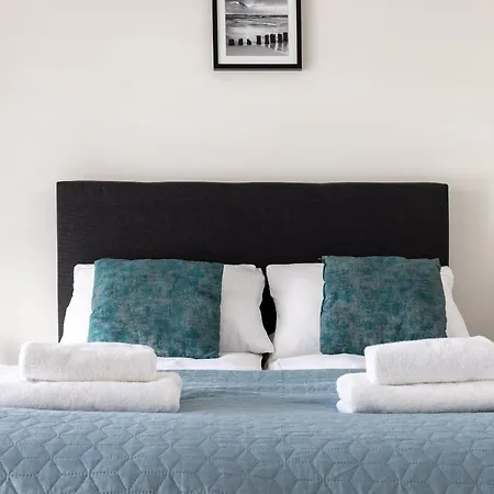 Ina Rent - Stare Miasto- Bastion Walowa