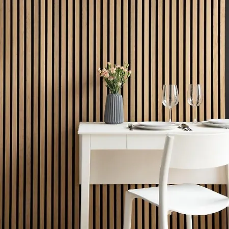 Ina Rent - Stare Miasto- Bastion Walowa Apartamento Gdansk