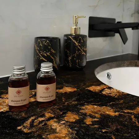 Ina Rent - Stare Miasto- Bastion Walowa Lejlighed Gdańsk